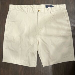 Vineyard Vines Chino Shorts